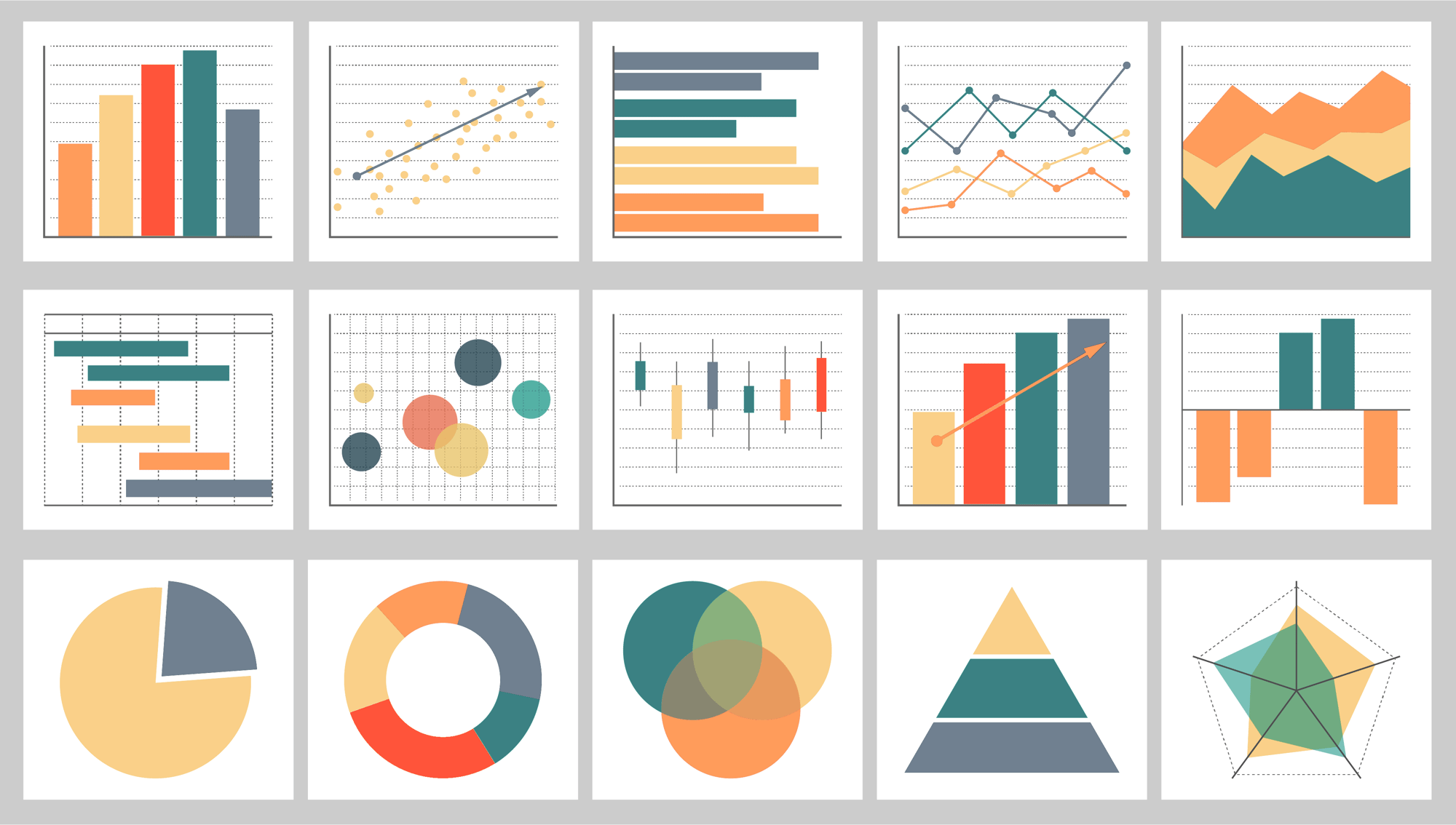 charts-6246450.pallet