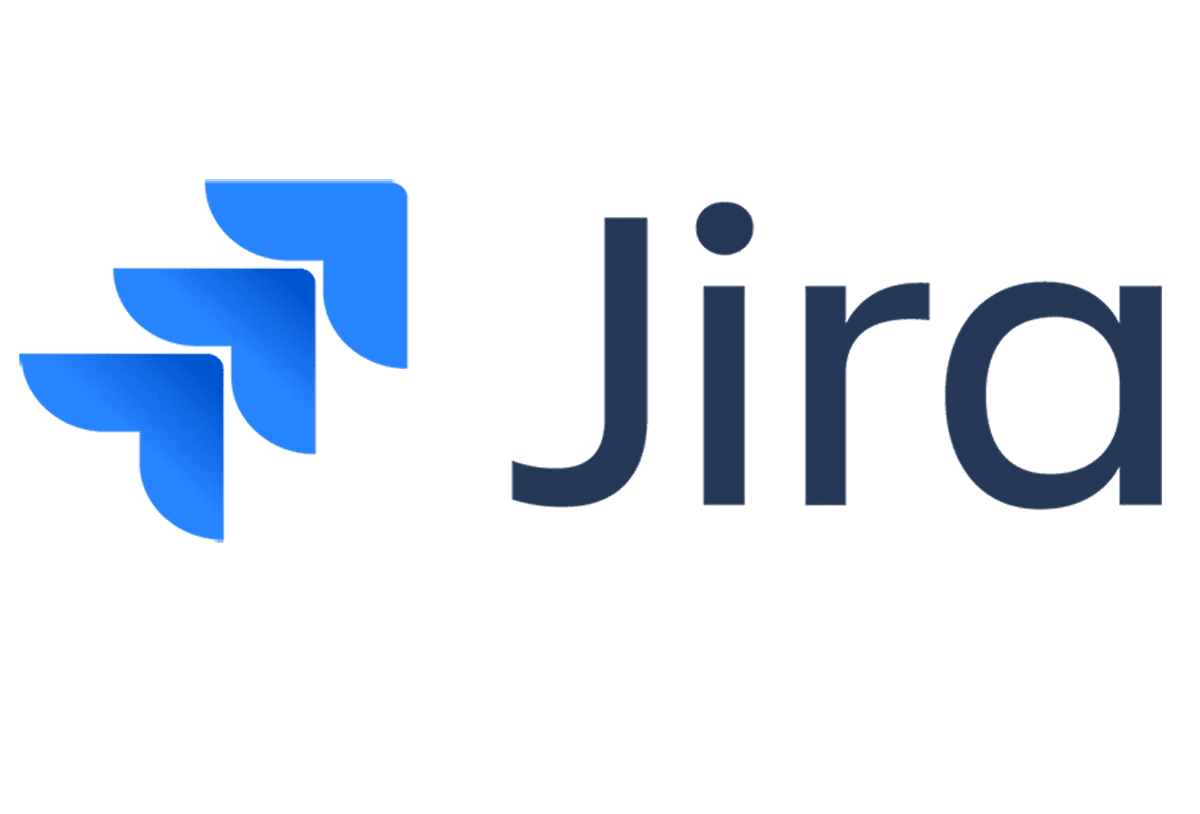 Atlassian-Jira-Logo